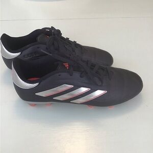 Adidas Kids Copa Pure soccer cleats